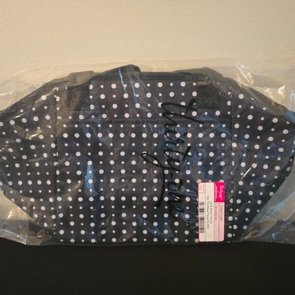 NEW - Thirty-one - Lunch Break Thermal - Ditty Dot - Picture 4 of 8
